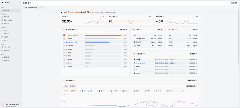 中文截图 · 66 张