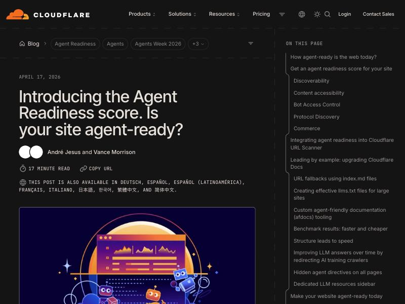 agent-entry-08-cloudflare-agent-readiness.png