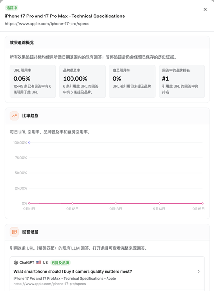 ai-recommendation-landing-page-02-cn.png