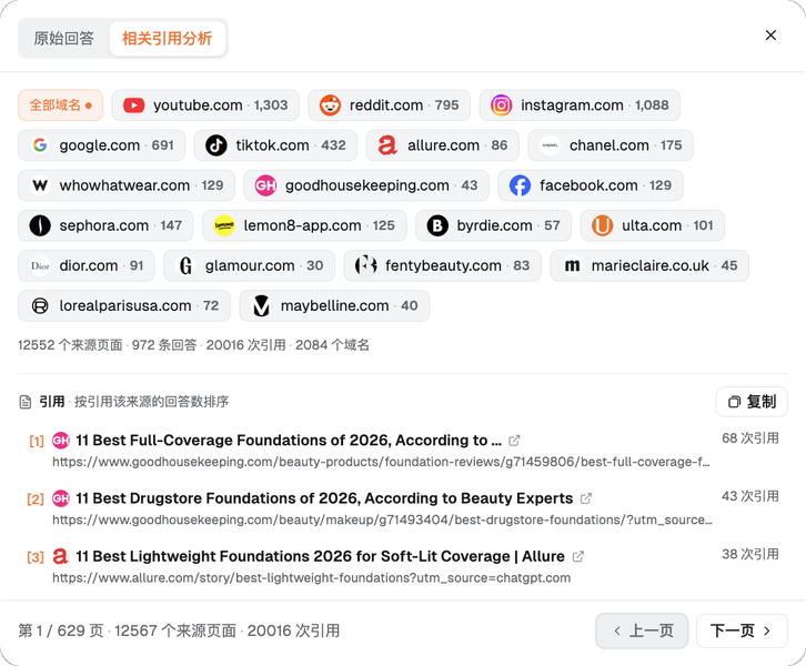 estee-lauder-09-citations.png