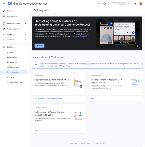 ucp-hub-01-merchant-center.png