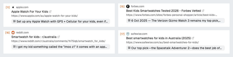 a18-04-kids-watch-citation-sources-en.png