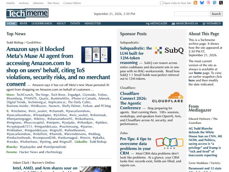agent-entry-03b-techmeme.png