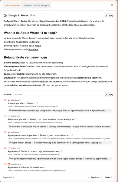 ai-brand-misinformation-02-en.png