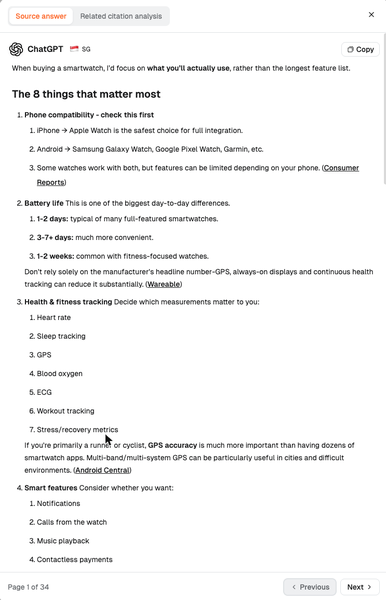 ai-recommendation-definition-02-en.png