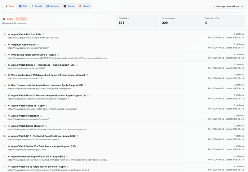 ai-recommendation-landing-page-01-en.png