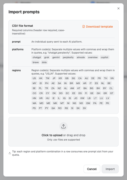 ai-visibility-prompt-set-02-en.png