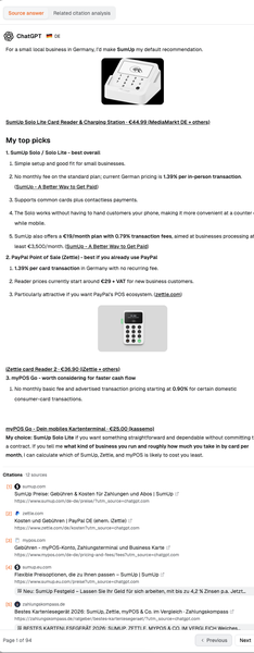 cross-platform-brands-02-answer-excerpts.png