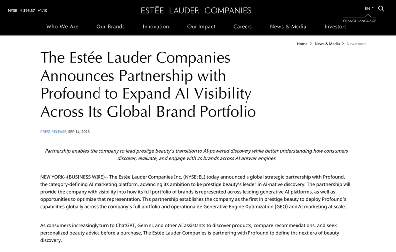 estee-lauder-01-press-release.png