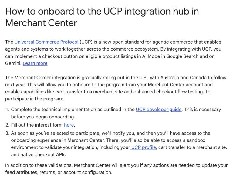 ucp-hub-04-help-doc-steps.png