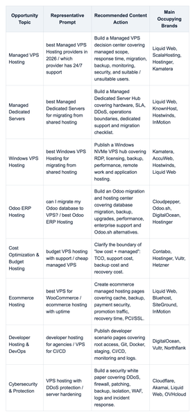 dc261d03f7d739c793397b8bb9220b66d57188d17db70e0232743b5c419f7048.png